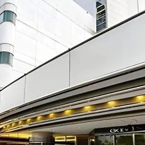 Keikyu Ex Takanawa Tōkyō